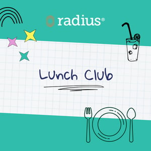 Lunch Club