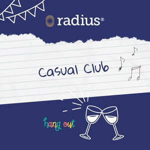 Casual Club