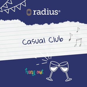 Casual Club