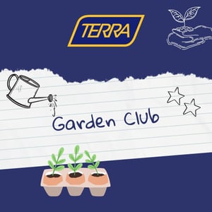 Garden Club