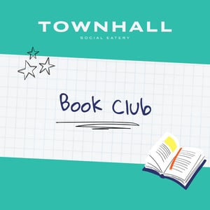 Book Club