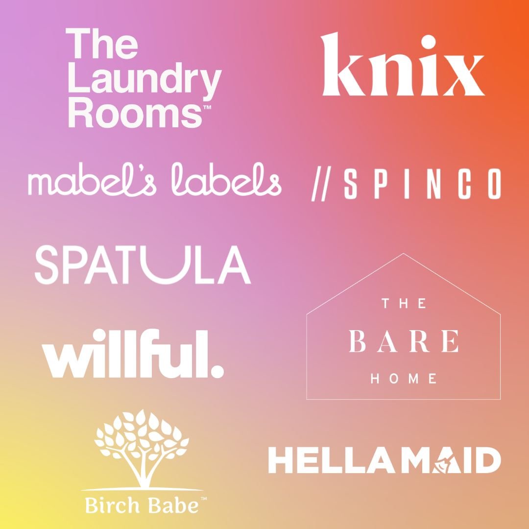Brand Partners Brand Partners