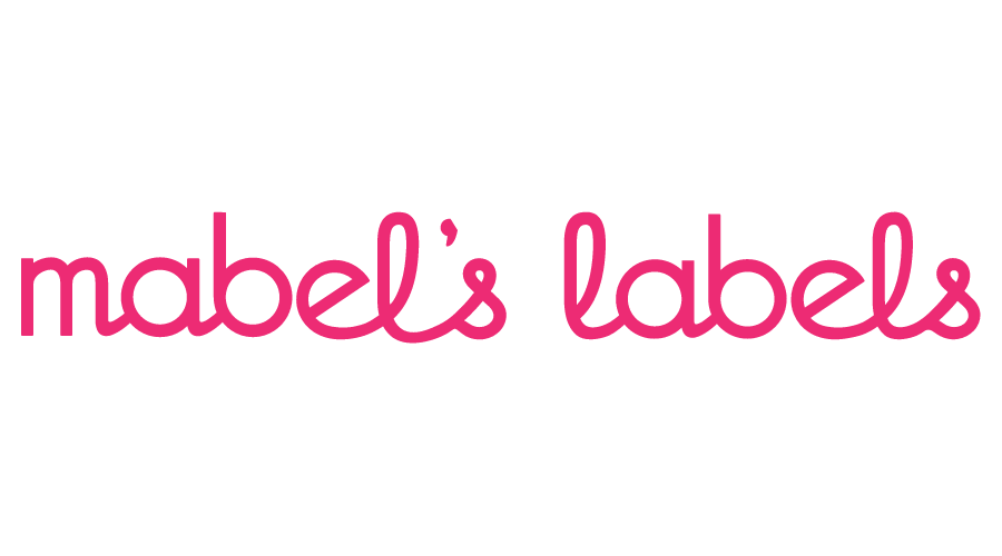 mabel's labels