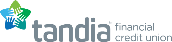 TANDIA_LOGO_HORIZONTALTANDIAFCU_HOR__LOGO_CMYK