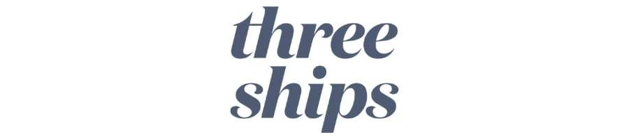 three-ships_2000x